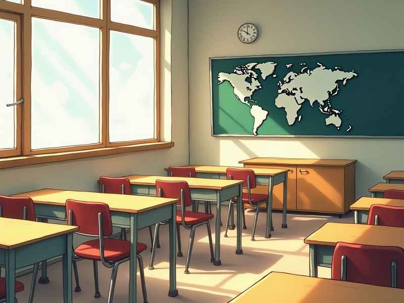 生活处处是课堂500字优秀作文,生活处处是课堂500字优秀作文大全 生活处处是课堂500字优秀作文,生活处处是课堂500字优秀作文大全