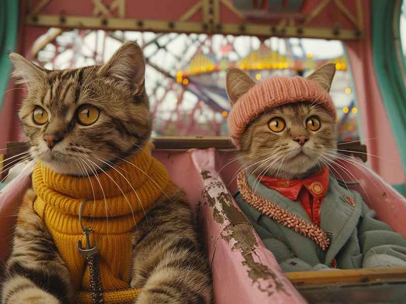 哈楼keiti主题乐园 - 哈楼keiti猫 哈楼keiti主题乐园 - 哈楼keiti猫