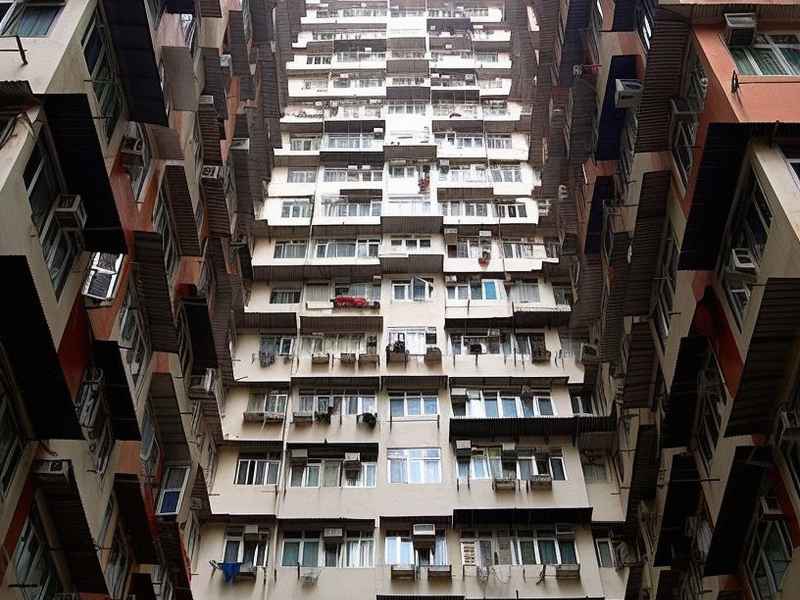 房建公寓段、房建公寓段主要负责什么? 房建公寓段、房建公寓段主要负责什么?