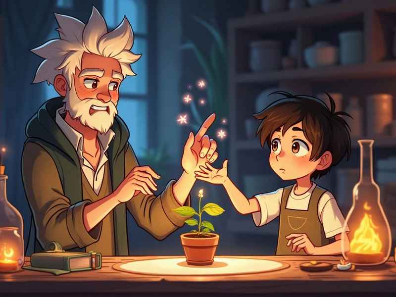 指间生长小说简介 - 指间生长by简介 指间生长小说简介 - 指间生长by简介