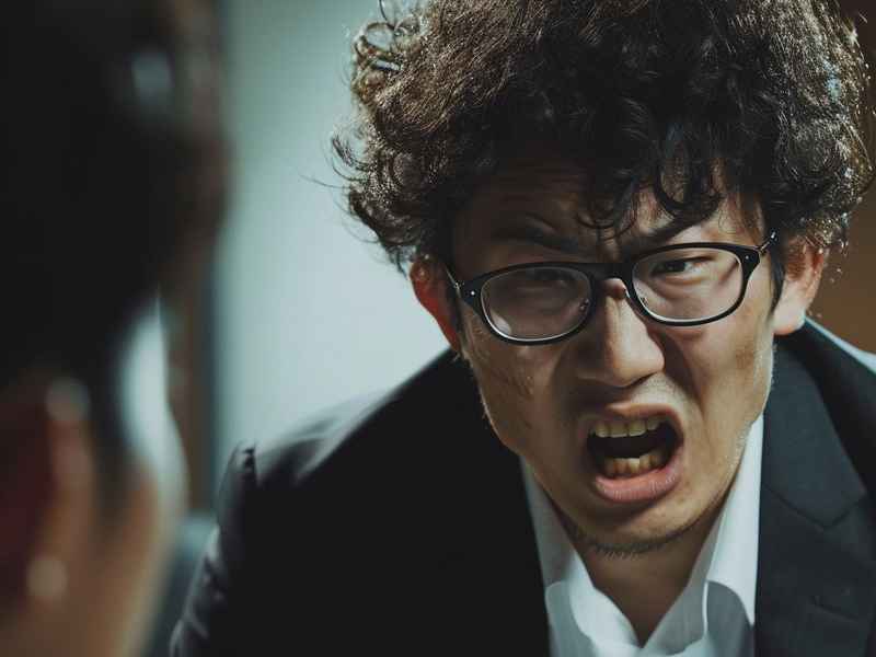我和恶魔h的生活视频 - 我和恶魔h的生活视频免费观看 我和恶魔h的生活视频 - 我和恶魔h的生活视频免费观看