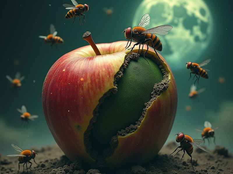 蜂星生达与苹果关系 蜂星生达是苹果官方授权的吗 蜂星生达与苹果关系 蜂星生达是苹果官方授权的吗