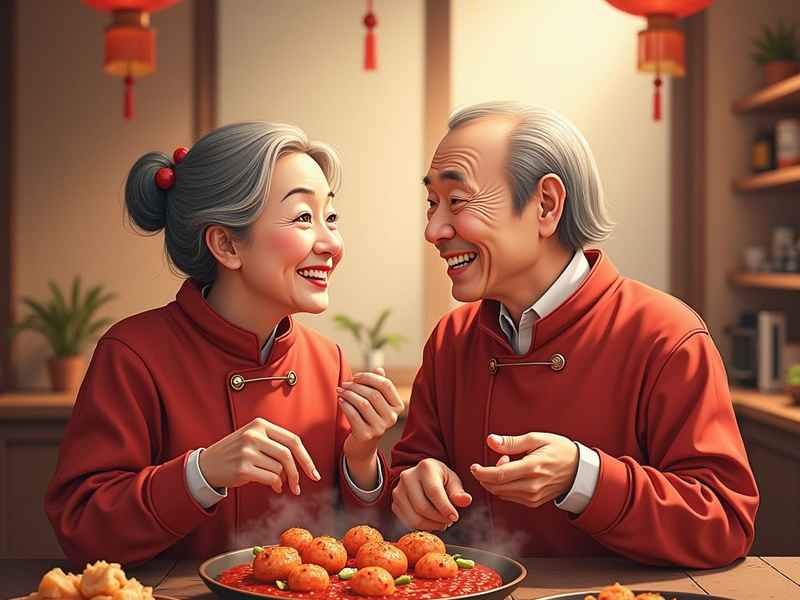 生活富裕打一个生肖 生活富裕打一个生肖动物 生活富裕打一个生肖 生活富裕打一个生肖动物