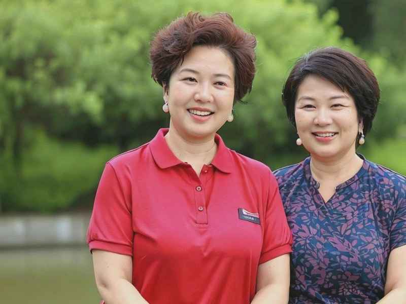 彩生活服务集团官网,彩生活集团简介 彩生活服务集团官网,彩生活集团简介