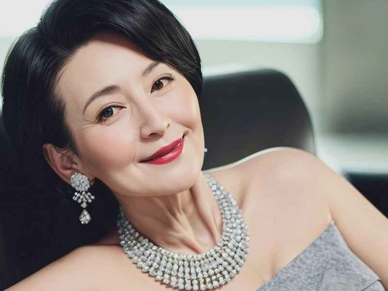 嫁入豪门的女明星(生了三个娃没有嫁入豪门的女明星) 嫁入豪门的女明星(生了三个娃没有嫁入豪门的女明星)