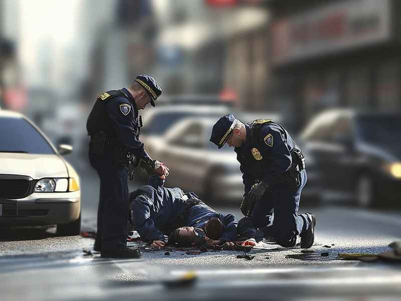 生活中的意外死亡还用尸检吗;生活中的意外死亡还用尸检吗为什么 生活中的意外死亡还用尸检吗;生活中的意外死亡还用尸检吗为什么