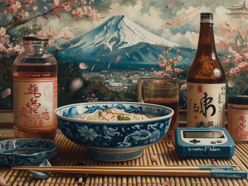 我们生活中的日本产品有哪些,我们生活中的日本产品有哪些呢 我们生活中的日本产品有哪些,我们生活中的日本产品有哪些呢