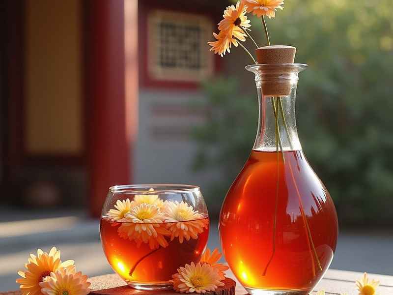 醋在生活中常见的应用有 醋在生活中常见的应用有什么 醋在生活中常见的应用有 醋在生活中常见的应用有什么
