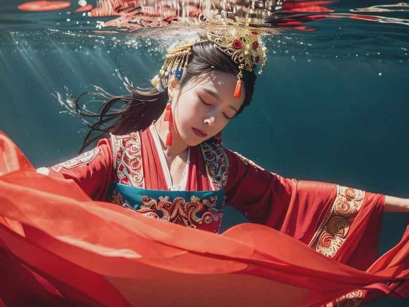 mc水公主真实生活照片(mc水公主真实照片图片) mc水公主真实生活照片(mc水公主真实照片图片)
