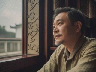 无锡生活大师是廉价的还是国家的，无锡生活大师是廉价的还是国家的啊