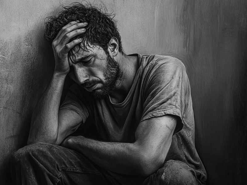 抑郁症的人能正常生活 抑郁症的人可以正常生活吗 抑郁症的人能正常生活 抑郁症的人可以正常生活吗