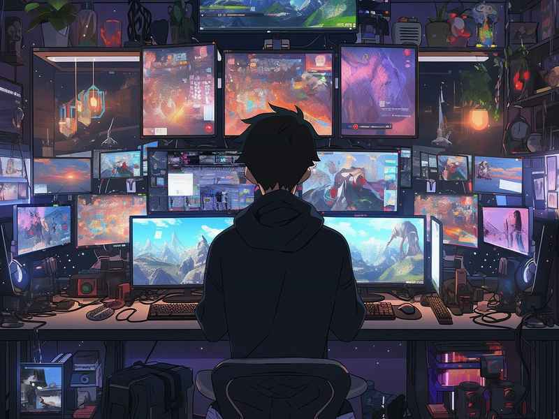 上戏生活记录;上戏艺术生生活记录 上戏生活记录;上戏艺术生生活记录