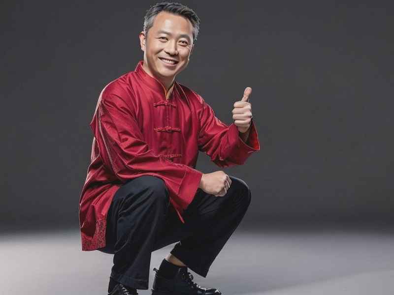 贫嘴张大民的幸福生活是哪个 - 贫嘴张大民的幸福生活是哪个城市 贫嘴张大民的幸福生活是哪个 - 贫嘴张大民的幸福生活是哪个城市