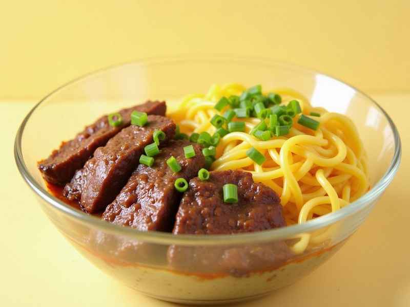 快乐生活一点通酱牛肉的视频,快乐生活一点通香辣牛肉酱 快乐生活一点通酱牛肉的视频,快乐生活一点通香辣牛肉酱