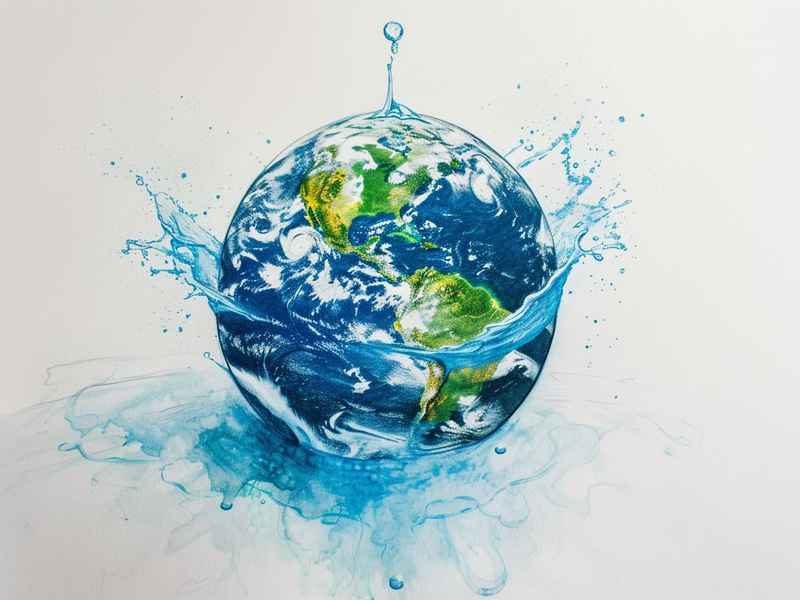 地球可供人类利用的淡水、地球可供人类利用的淡水有多少立方米 地球可供人类利用的淡水、地球可供人类利用的淡水有多少立方米