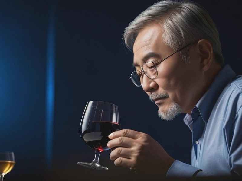 喝红酒图片 真实(喝红酒图片 真实大全) 喝红酒图片 真实(喝红酒图片 真实大全)