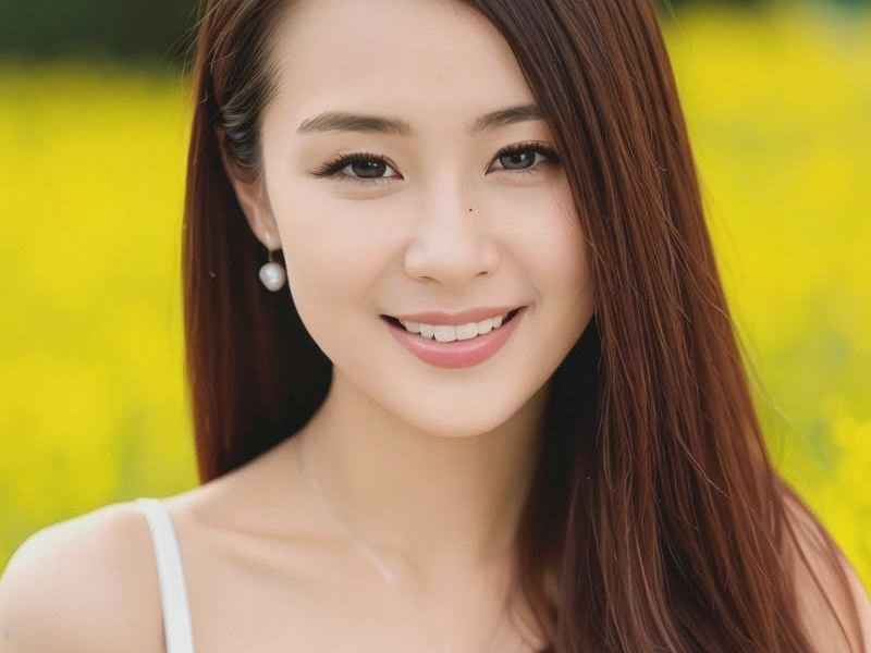 翡翠与玛瑙有什么区别,哪个好(翡翠与玛瑙有什么区别,哪个好一点) 翡翠与玛瑙有什么区别,哪个好(翡翠与玛瑙有什么区别,哪个好一点)