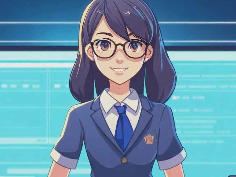 法制频道法律讲堂生活版,央视法制频道法律讲堂生活版 法制频道法律讲堂生活版,央视法制频道法律讲堂生活版