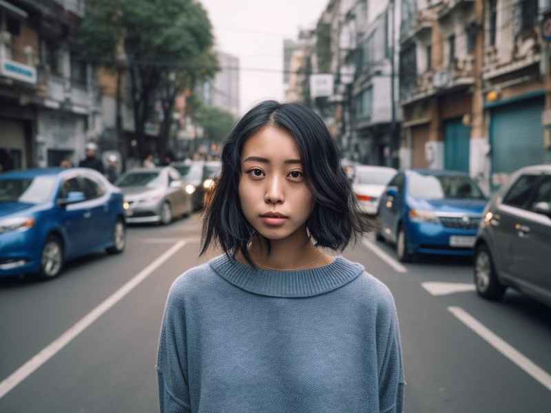 我不该走进你的生活,我不该走进你的生活的说说 我不该走进你的生活,我不该走进你的生活的说说