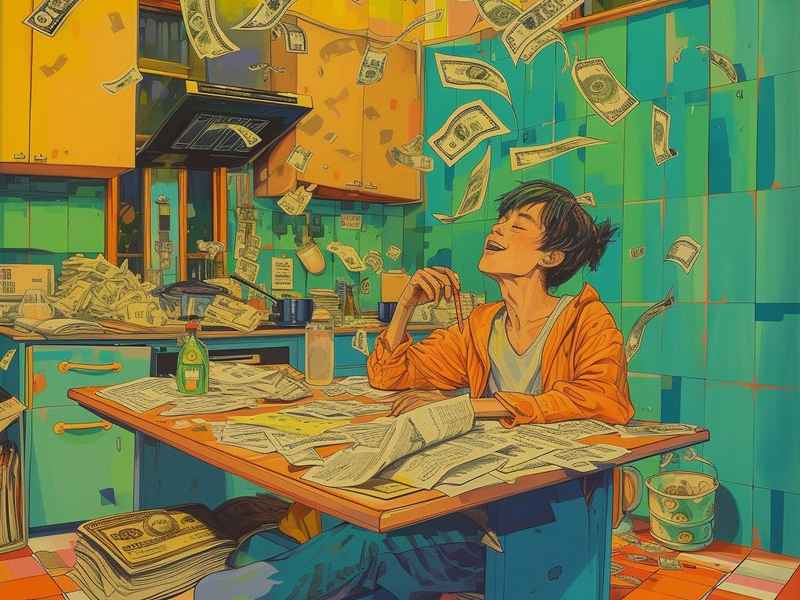 生活中需要钱作文,生活需要钱的作文 生活中需要钱作文,生活需要钱的作文