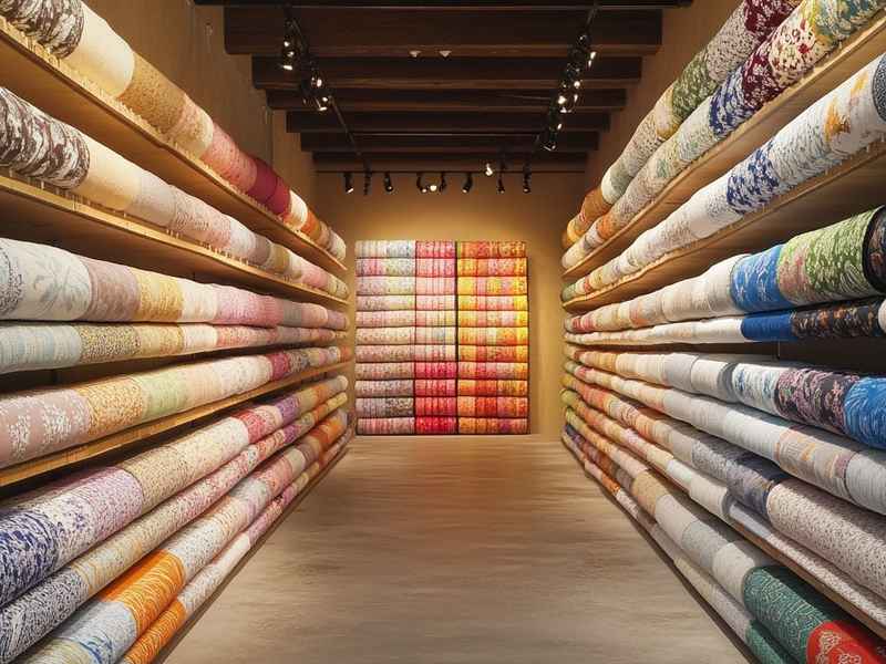河北生活用纸;河北之都生活用纸展厅 河北生活用纸;河北之都生活用纸展厅