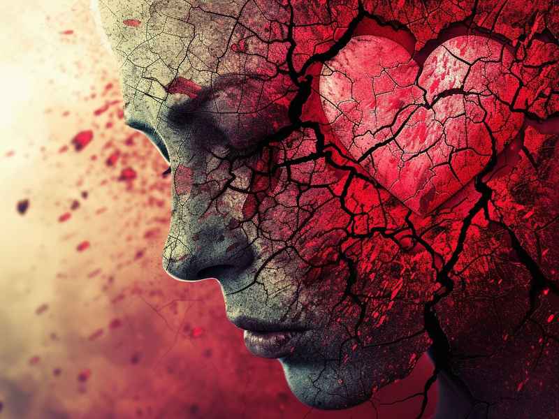 心脏病可以干重活吗 - 心脏病可以干重活吗女性 心脏病可以干重活吗 - 心脏病可以干重活吗女性