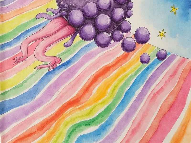 科技与生活绘画作品一等奖,科技与生活绘画作品简单 科技与生活绘画作品一等奖,科技与生活绘画作品简单