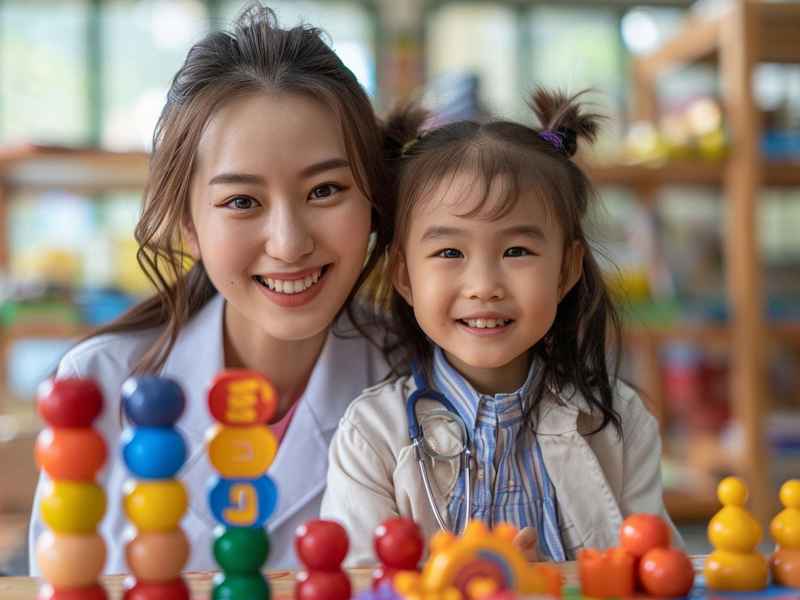 幼儿生活老师职责、幼儿园生活老师岗位职责怎么写