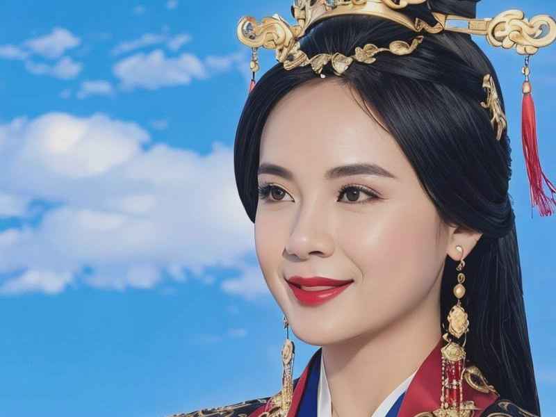 于贞 姬;于贞姬 于贞 姬;于贞姬