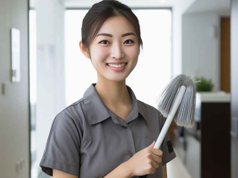 彩生活服务集团简介 彩生活服务有限公司