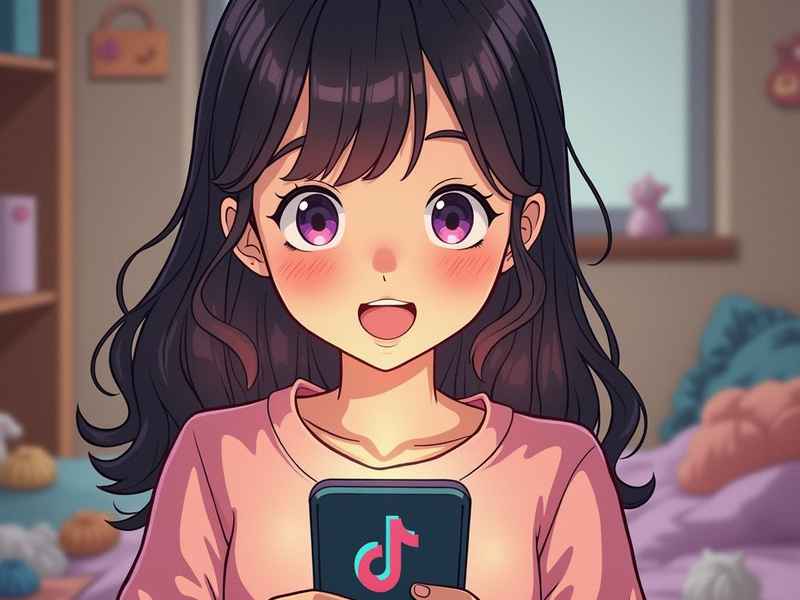 抖音生活服务在哪，抖音生活服务在哪个城市