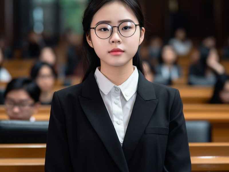 法律与社会生活的关系论文 - 法律与社会生活的关系论文题目 法律与社会生活的关系论文 - 法律与社会生活的关系论文题目