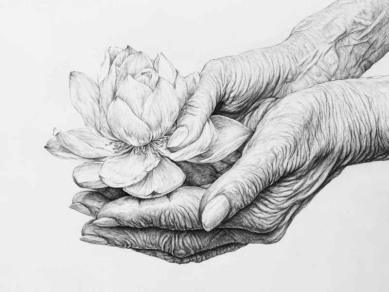 新生活新时代的绘画 - 新生活新时代的绘画怎么画 新生活新时代的绘画 - 新生活新时代的绘画怎么画