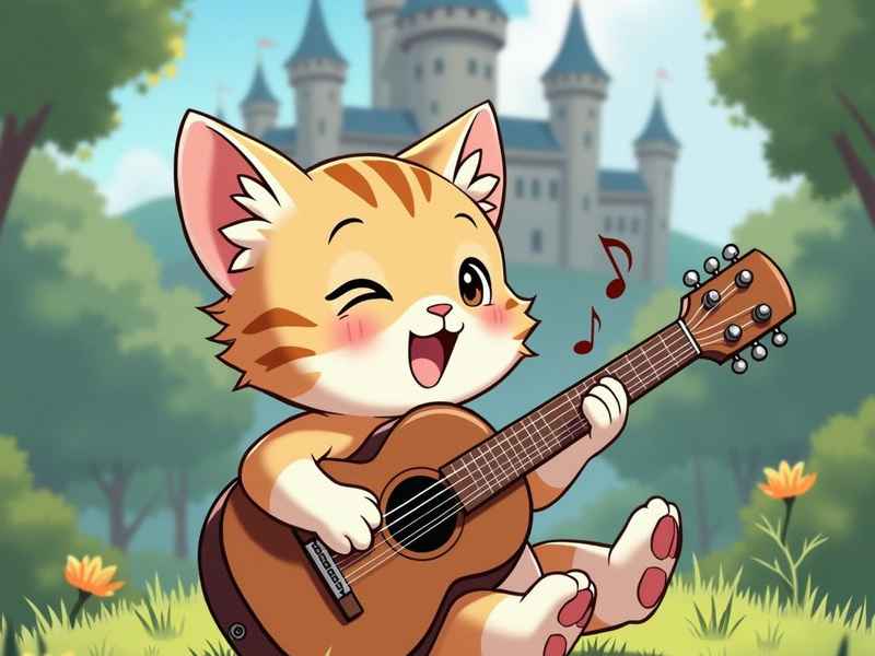 快乐城堡主题曲 快乐城堡主题曲叫什么