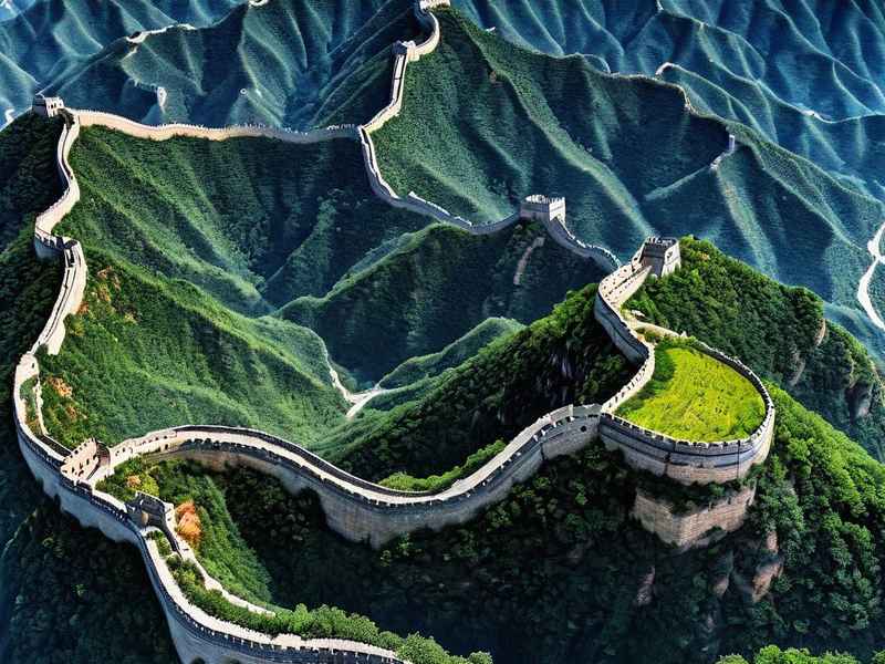 中国的文化遗产,中国的文化遗产日是哪一天 中国的文化遗产,中国的文化遗产日是哪一天