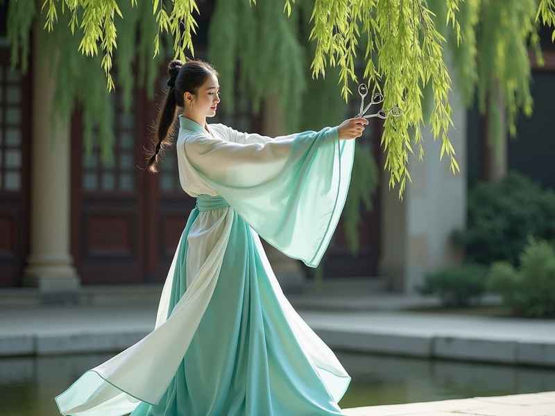 生活禅舞蹈教学视频 生活禅广场舞视频 生活禅舞蹈教学视频 生活禅广场舞视频