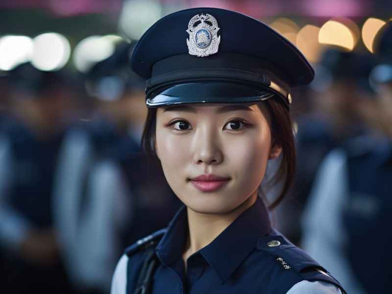 生活在港片世界txt电子书下载(生活在港片世界中的警察下载) 生活在港片世界txt电子书下载(生活在港片世界中的警察下载)