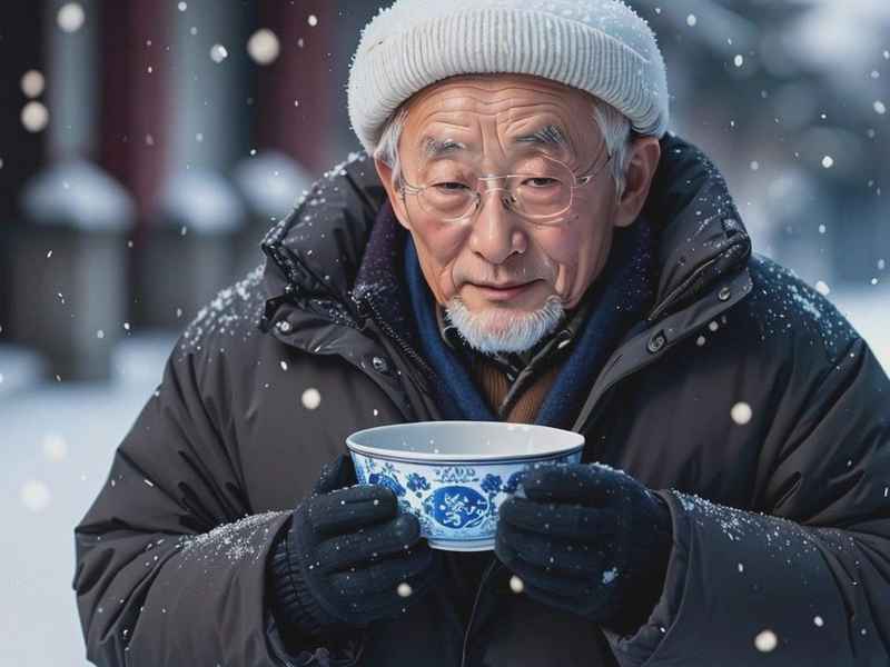 平淡生活有温暖作文600字(平淡生活有温暖作文600初中生) 平淡生活有温暖作文600字(平淡生活有温暖作文600初中生)