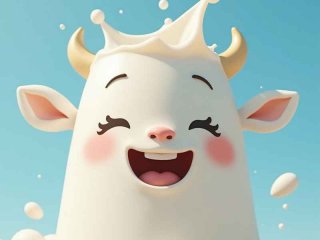 喜牛直播，广东喜牛直播