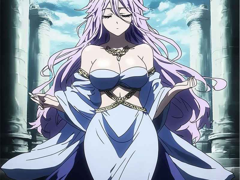 与女武神的婚后、与女武神的婚后生活 与女武神的婚后、与女武神的婚后生活