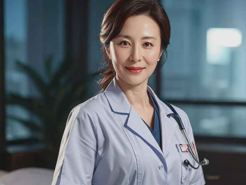 杨光快乐生活5在线 - 杨光快乐生活在线观看 杨光快乐生活5在线 - 杨光快乐生活在线观看