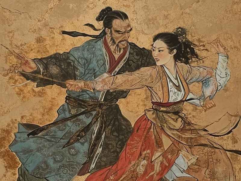 蓝采和罗美卿婚后生活 蓝采和罗美卿婚后生活视频 蓝采和罗美卿婚后生活 蓝采和罗美卿婚后生活视频