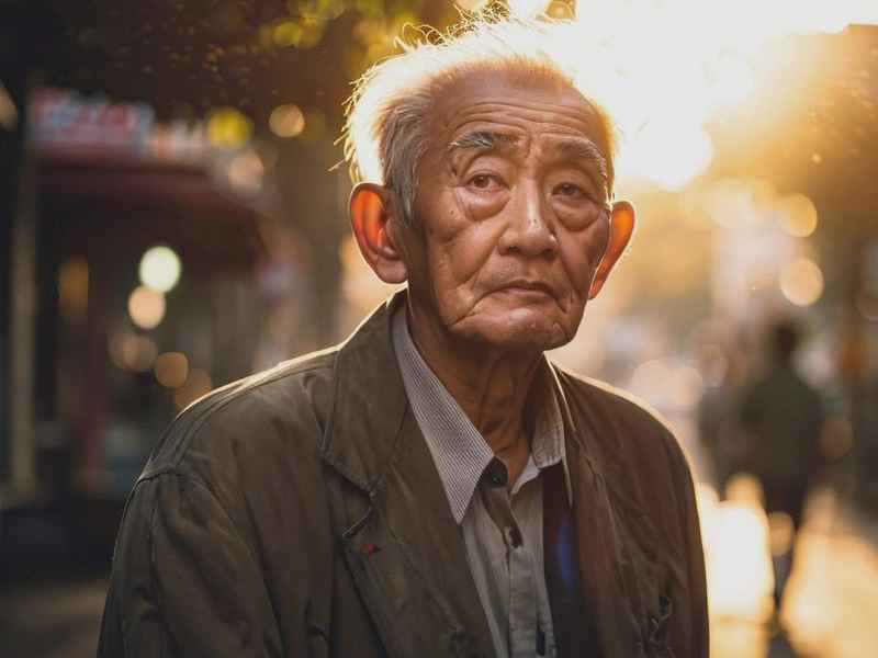 生活沧桑的文案,生活沧桑的文案怎么写 生活沧桑的文案,生活沧桑的文案怎么写