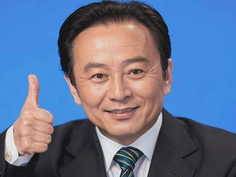 王健林生活作风怎么样 王健林生活作风怎么样知乎 王健林生活作风怎么样 王健林生活作风怎么样知乎
