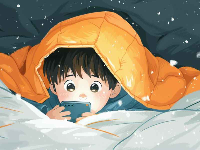 疱疹可以玩手机吗,疱疹可以玩手机吗会传染吗 疱疹可以玩手机吗,疱疹可以玩手机吗会传染吗