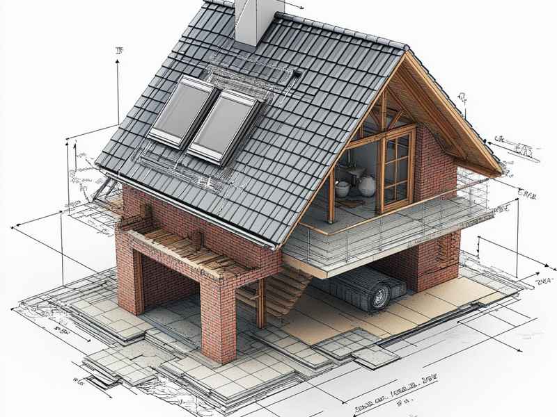 房建生活段是干嘛的 房建生活段是干嘛的工作 房建生活段是干嘛的 房建生活段是干嘛的工作