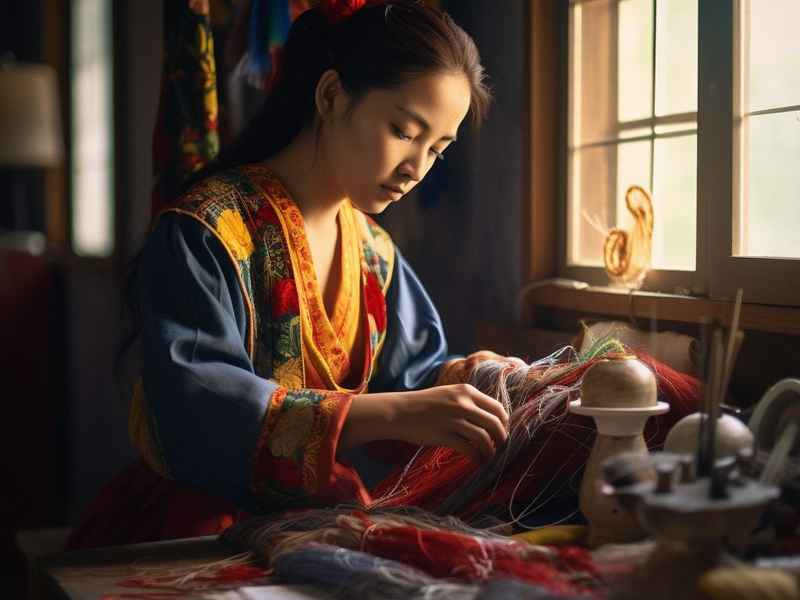 重生空间绣女幸福生活、重生空间之绣女的幸福生活 重生空间绣女幸福生活、重生空间之绣女的幸福生活