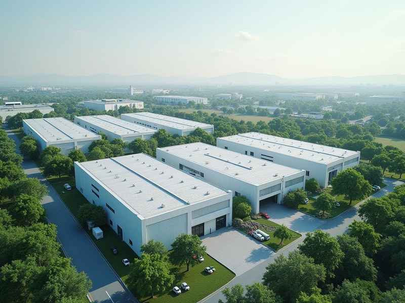 中国生活用纸产业园;中国生活用纸产业园有哪些 中国生活用纸产业园;中国生活用纸产业园有哪些