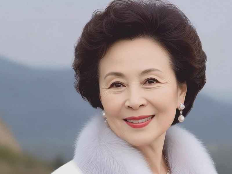 生活麻辣烫演员谁去世了(生活麻辣烫演员表女名字) 生活麻辣烫演员谁去世了(生活麻辣烫演员表女名字)