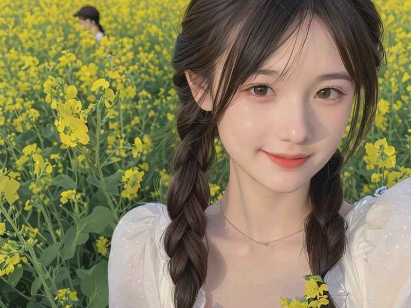 生活好笑文案,生活好笑文案短句 生活好笑文案,生活好笑文案短句